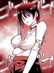 漫画专业 空镜占比与出场延迟解析封面